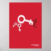 Hybride 03 poster (Voorkant)