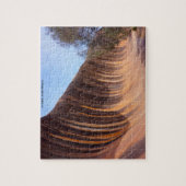 Hyden Australia Legpuzzel (Verticaal)