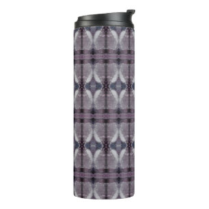 Hydra Ikat 12 Fog Thermosbeker