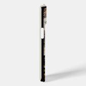 Hydra (ook wel Waterslangen I) van Gustav Klimt Case-Mate iPhone Case (Achterkant / Rechts)