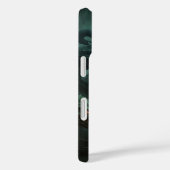 Hydra Serpent Case-Mate iPhone Case (Achterkant / Rechts)