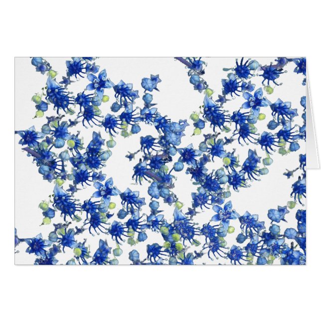 hydrangea bgc transparant (Voorkant Horizontaal)