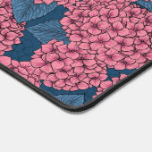 Hydrangea Bureaumat (Hoek)