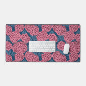 Hydrangea Bureaumat (Keyboard & Muis)