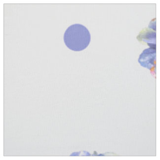 Hydrangea Collectie Pima Cotton 54-inch breed Stof