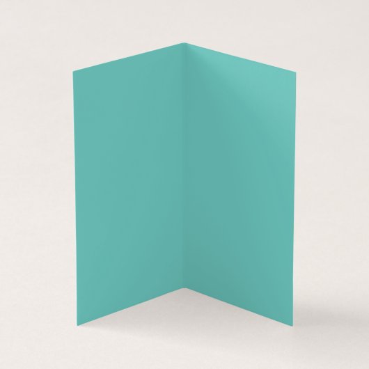 HYDRANGEA FLEURS JOYEUX ANNIVERSAIRE (Inside)