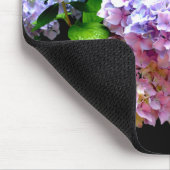 Hydrangea Gardens Muismat (Hoek)