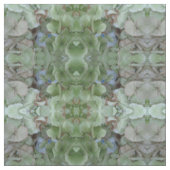 Hydrangea Leaves, Fabric Stof (Swatch)