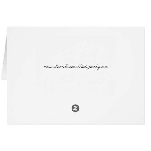 Hydrangea Lijst Weddag (Achterkant Horizontaal)