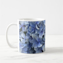 Hydrangea Mok
