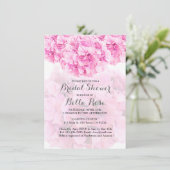 Hydrangea rose nuptiale invitation hydrangea1 (Debout devant)