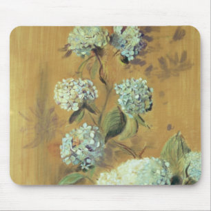 Hydrangeas Muismat