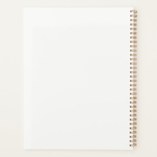 Hydrangées florales rose pâle bleu jaune vert (Dos)