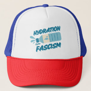 Hydratatie Vecht Fascisme Pet