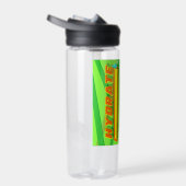 Hydratatie waterfles (Rechts)