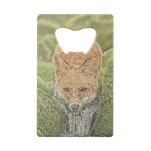 hydratatiehulpmiddel