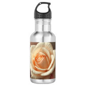 Hydratation Essentials Eco Friendly Bouteille eau (Devant)