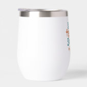 Hydrate et se perdre (Droite)