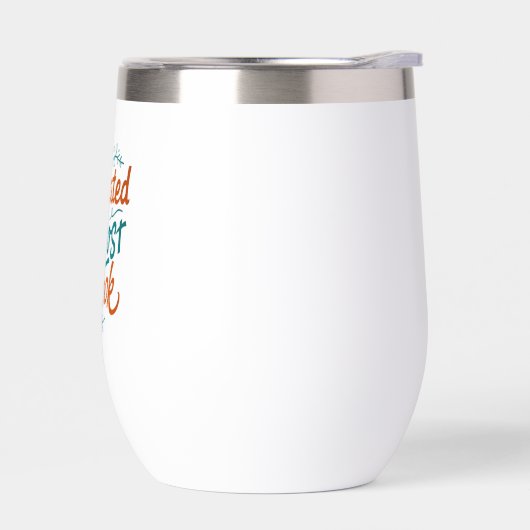 Hydrate et se perdre (Gauche)