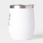 Hydrateren en verdwalen (Links)