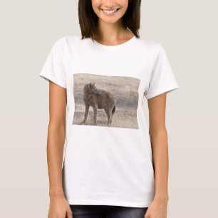 Hyena T-shirt