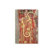 Hygeia