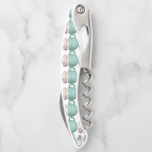 Hygge Drink Self-Care Thunder_Cove Kurkentrekker (Achterkant)