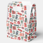 Hygge geschenken bedankdoosjes (Geopend)