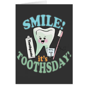Hygiéniste dentaire de dentiste