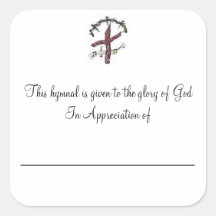 Hymische Borden bij waardebepaling van