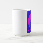 hynx katroze koffiemok (Center)