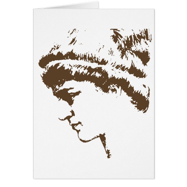 Hypatia (Devant)