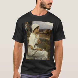 Hypatia T-shirt