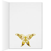 HYPER BUTTERFLES 2 (Binnen (Rechts))