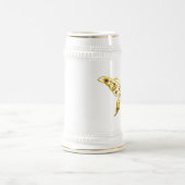 HYPER BUTTERFLY BIERPUL (Center)