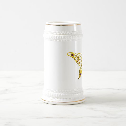 HYPER BUTTERFLY BIERPUL (Center)