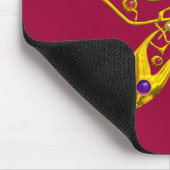 HYPER BUTTERFLY MUISMAT (Hoek)