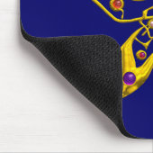 HYPER BUTTERFLY MUISMAT (Hoek)