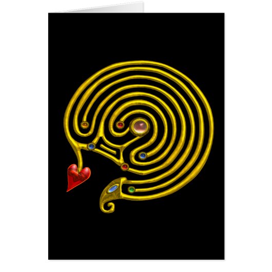 HYPER DOOLHOF (Voorkant)