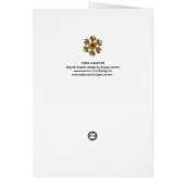 HYPER LABYRINTH (Dos)