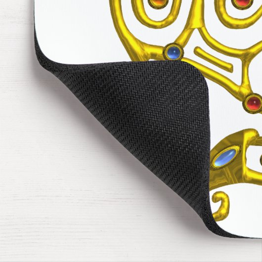 HYPER LABYRINTH MUISMAT (Hoek)