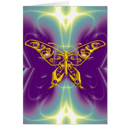 HYPER PAPILLON 2 (Devant)