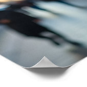 Hyper-Realistic 8K AI Photography for Commercial D Poster (Hoek)