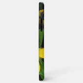 Hypericum calycinum Case-Mate iPhone case (Achterkant/links)