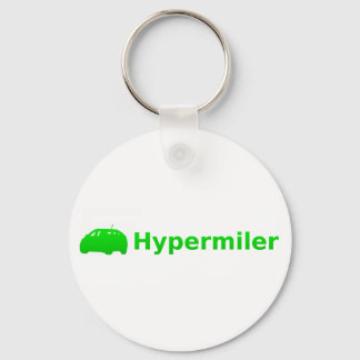 hypermilder sleutelhanger