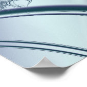 Hypertunnel Poster (Hoek)