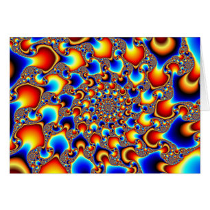 Hypn0sis - Fractal Art