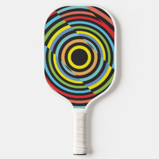 Hypno Duizelig 2025 Pickleball Paddle