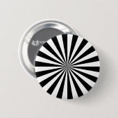Hypno-schijf Ronde Button 5,7 Cm (Voorkant /achterkant)
