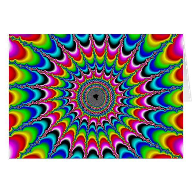 Hypnoorb (Devant horizontal)